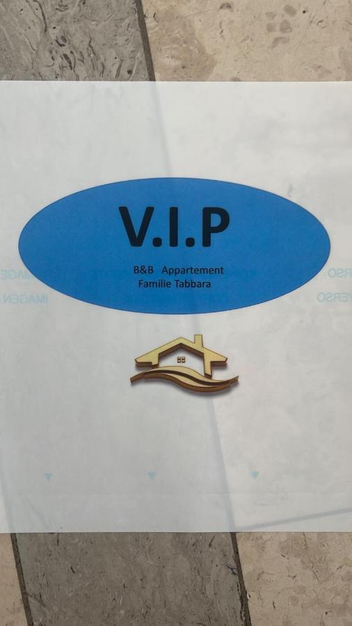 V.I.P Appartement Böttstein Kültér fotó