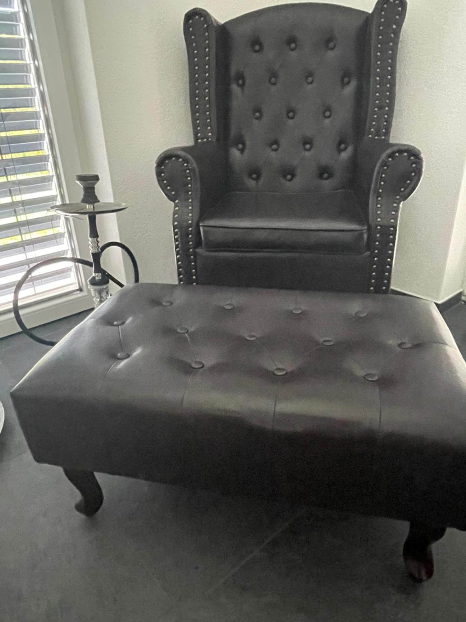 V.I.P Appartement Böttstein Kültér fotó